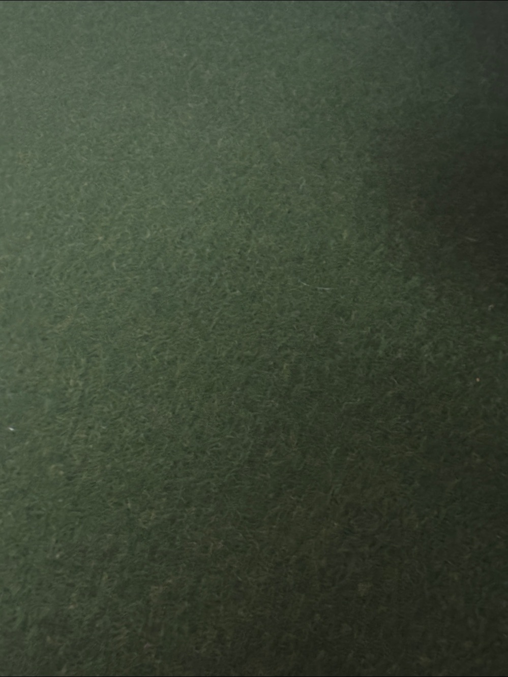 6/10